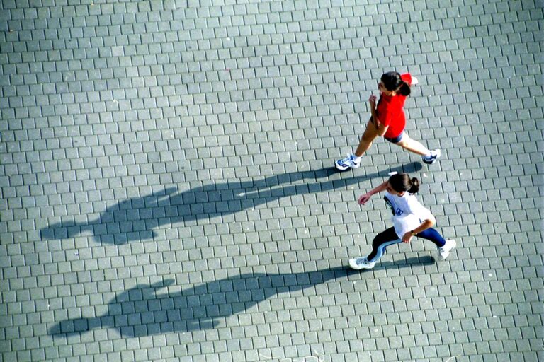 The Mental Toughness of Cricket Players