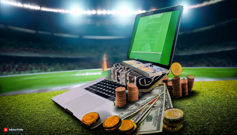 Expert Tips for Betting on IPL Matches via Dubaiexch247