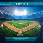 How To Install Gold365 Bet Download App?