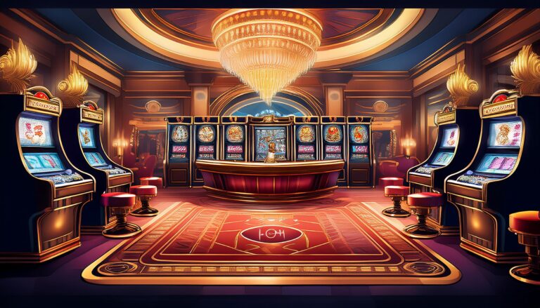 How Do You Perform Laser 247 Com Online App Download