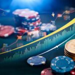 Reddy Book Club Online Betting – Rewards and Bonus Explained