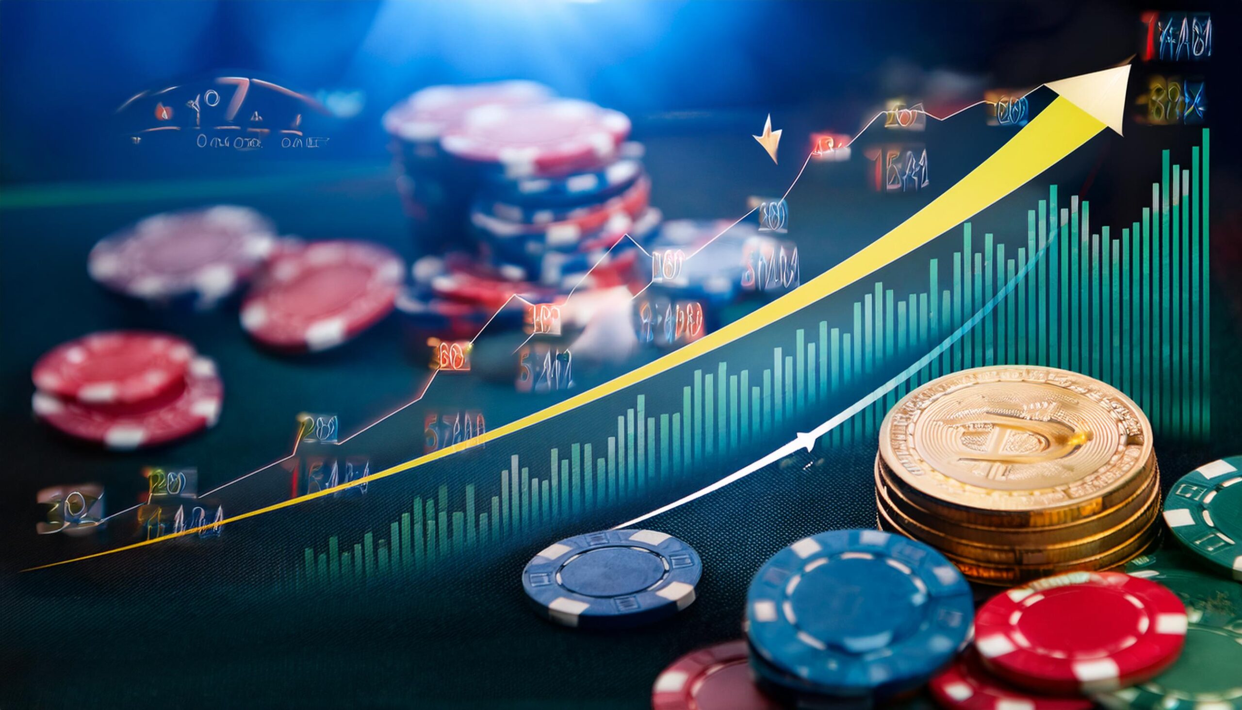 Reddy Book Club Online Betting – Rewards and Bonus Explained