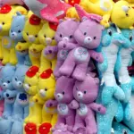 Allpaanel: Revolutionizing Personal Care with Innovative Solutions & the Story Behind Reddy Anna Book