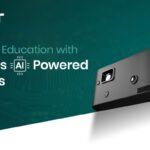 Gold365 Review: India’s Premier Digital Gold Investment Platform Explained