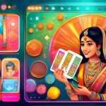 Play247 Review 2026: How India’s Leading Gaming Platform Stands Out Among Competitors
