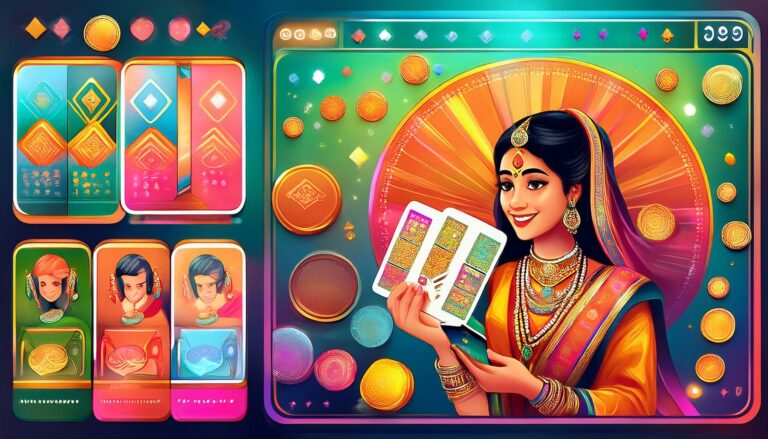 Play247 Review 2026: How India’s Leading Gaming Platform Stands Out Among Competitors
