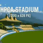 Reddybook Review: Transforming Learning with Innovative Digital Solutions