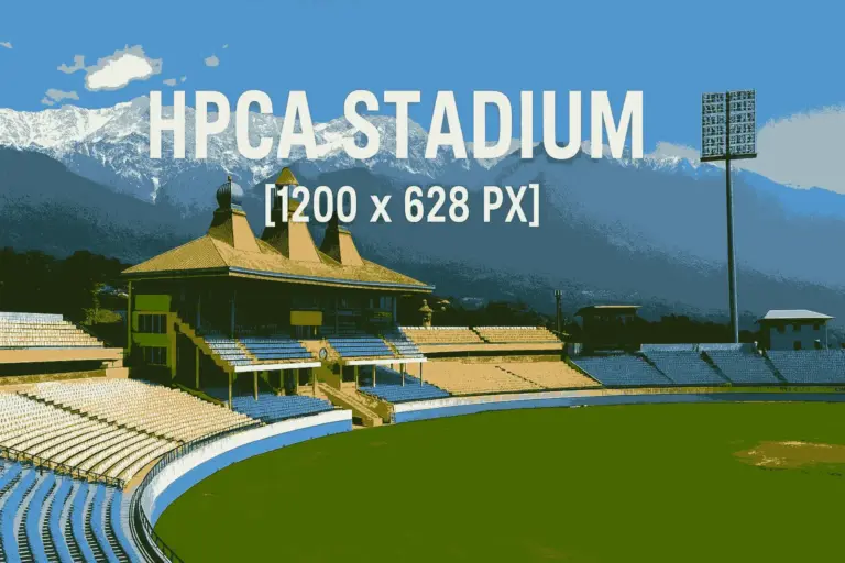 Reddybook Review: Transforming Learning with Innovative Digital Solutions