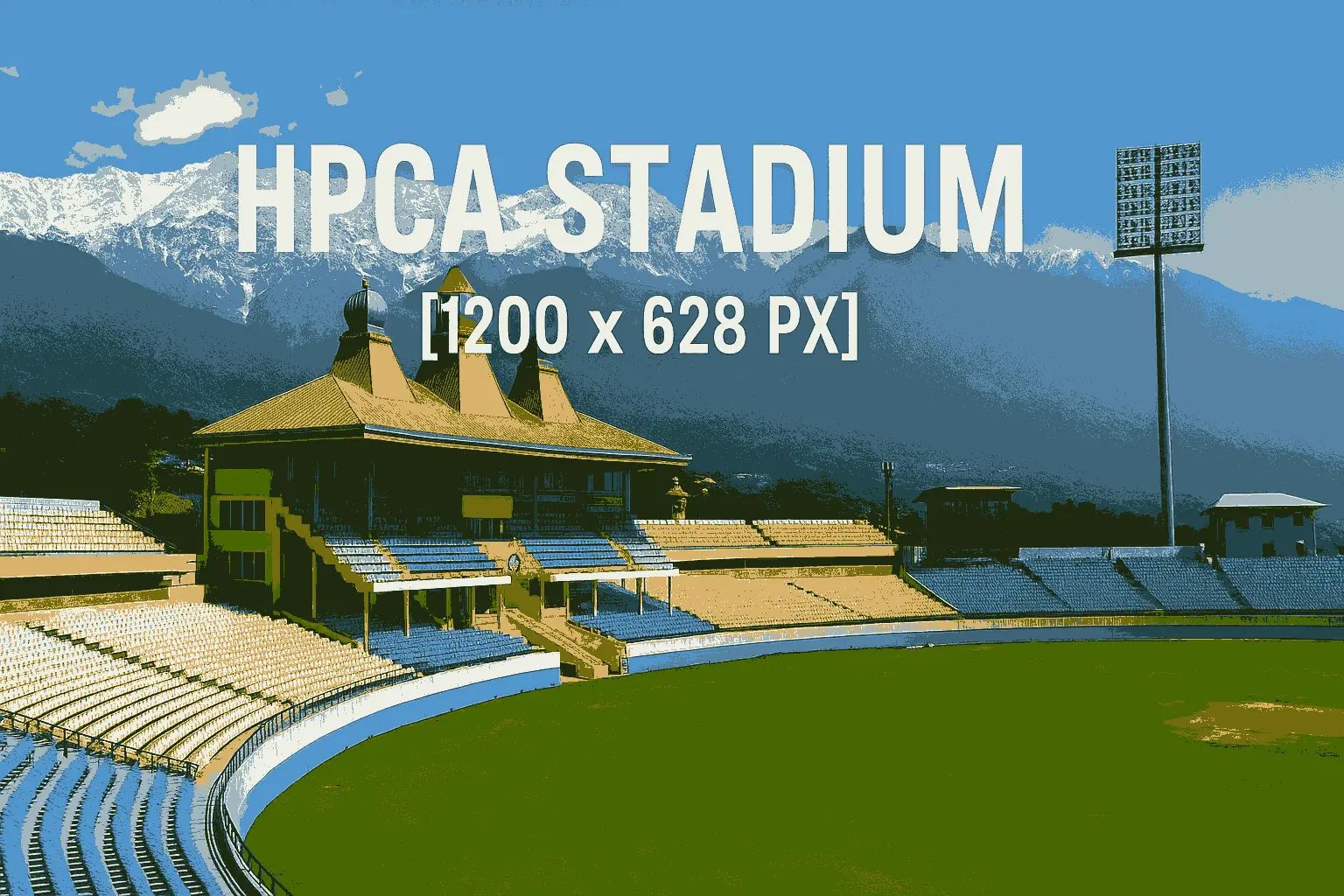 Reddybook Review: Transforming Learning with Innovative Digital Solutions