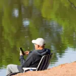 Lotus365 ID: Unlocking Seamless Betting, Gaming & Financial Integration in 2024