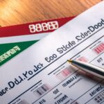 Gold365 ID Review: Secure Online Gold Investment Platform and Its Partnership with Gurubhai247