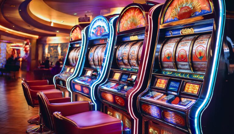 Gold365 ID Review: Features, Security, and How It Stands Among India’s Top Betting Platforms