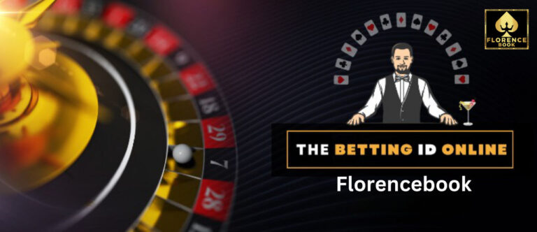 Best Online Cricket ID Providers 2026: Top 12 Picks for Seamless Betting Experience