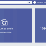 11 Exch Review: Features, Benefits, and How to Reach the 11exch Contact Number