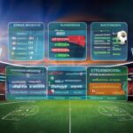 Gold365 ID: Unlock Exclusive Benefits for Indian Investors