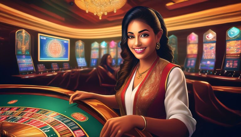 Gold365 Book: The Ultimate Guide to Investing and Learning Online