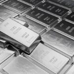 Silver Exchange: A Comprehensive Guide to Investing, Trading, and Buying Silver Online